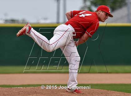 Thumbnail 2 in Lee [Robert E.] vs MacArthur [Douglas] photogallery.
