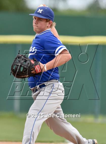 Thumbnail 2 in Lee [Robert E.] vs MacArthur [Douglas] photogallery.