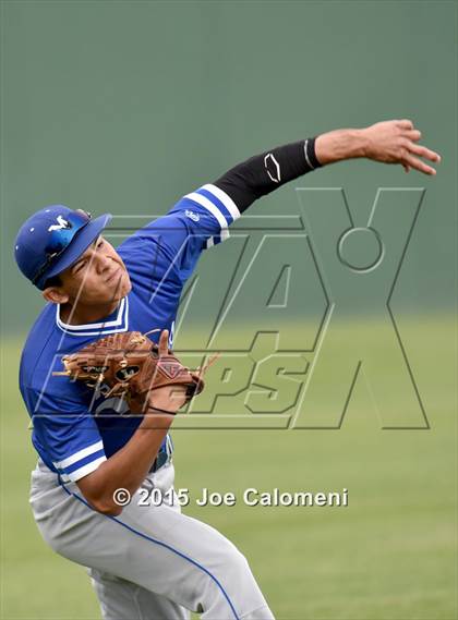 Thumbnail 1 in Lee [Robert E.] vs MacArthur [Douglas] photogallery.