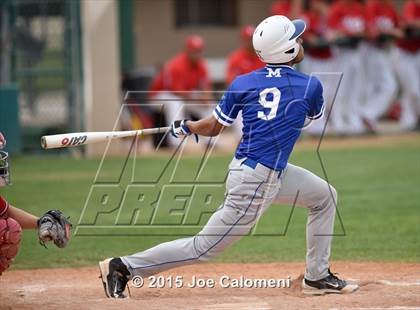 Thumbnail 3 in Lee [Robert E.] vs MacArthur [Douglas] photogallery.