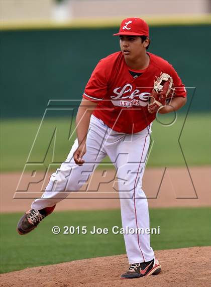 Thumbnail 2 in Lee [Robert E.] vs MacArthur [Douglas] photogallery.