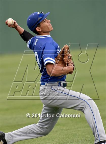 Thumbnail 3 in Lee [Robert E.] vs MacArthur [Douglas] photogallery.