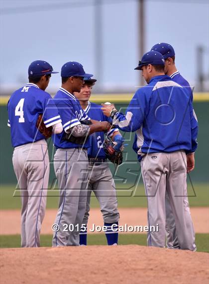 Thumbnail 1 in Lee [Robert E.] vs MacArthur [Douglas] photogallery.