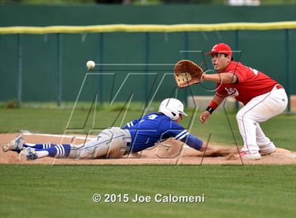 Thumbnail 3 in Lee [Robert E.] vs MacArthur [Douglas] photogallery.