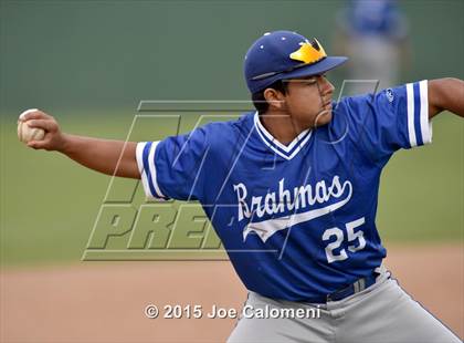 Thumbnail 2 in Lee [Robert E.] vs MacArthur [Douglas] photogallery.