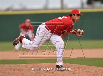 Thumbnail 3 in Lee [Robert E.] vs MacArthur [Douglas] photogallery.