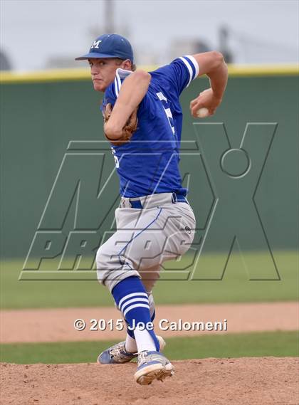 Thumbnail 1 in Lee [Robert E.] vs MacArthur [Douglas] photogallery.