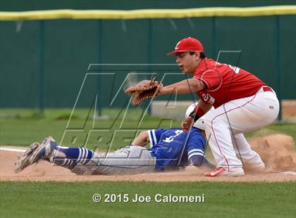 Thumbnail 1 in Lee [Robert E.] vs MacArthur [Douglas] photogallery.