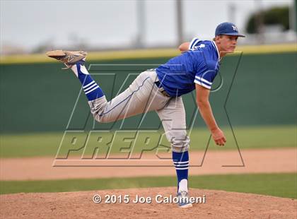 Thumbnail 2 in Lee [Robert E.] vs MacArthur [Douglas] photogallery.