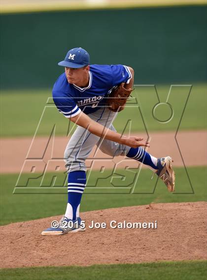 Thumbnail 3 in Lee [Robert E.] vs MacArthur [Douglas] photogallery.