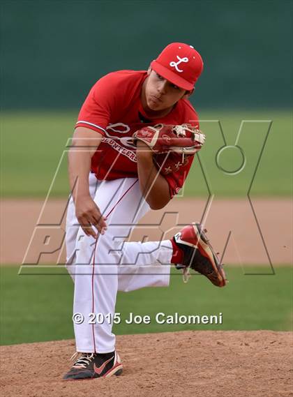 Thumbnail 1 in Lee [Robert E.] vs MacArthur [Douglas] photogallery.
