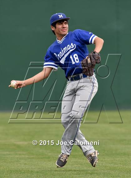 Thumbnail 2 in Lee [Robert E.] vs MacArthur [Douglas] photogallery.