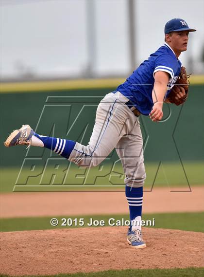 Thumbnail 3 in Lee [Robert E.] vs MacArthur [Douglas] photogallery.