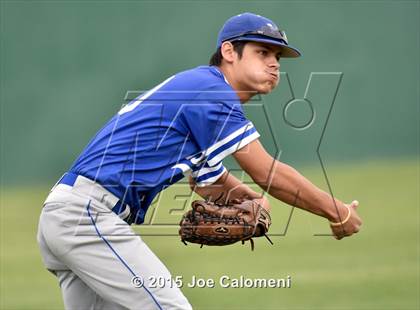 Thumbnail 3 in Lee [Robert E.] vs MacArthur [Douglas] photogallery.