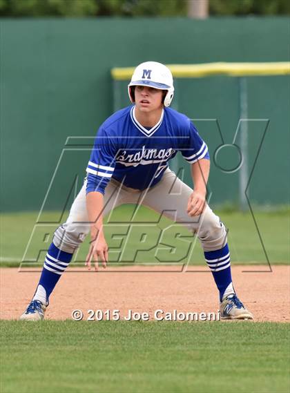 Thumbnail 1 in Lee [Robert E.] vs MacArthur [Douglas] photogallery.