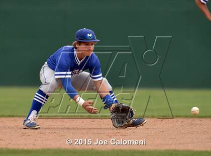 Thumbnail 2 in Lee [Robert E.] vs MacArthur [Douglas] photogallery.