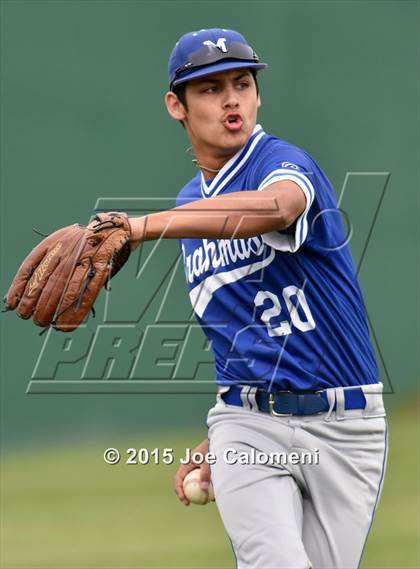 Thumbnail 2 in Lee [Robert E.] vs MacArthur [Douglas] photogallery.