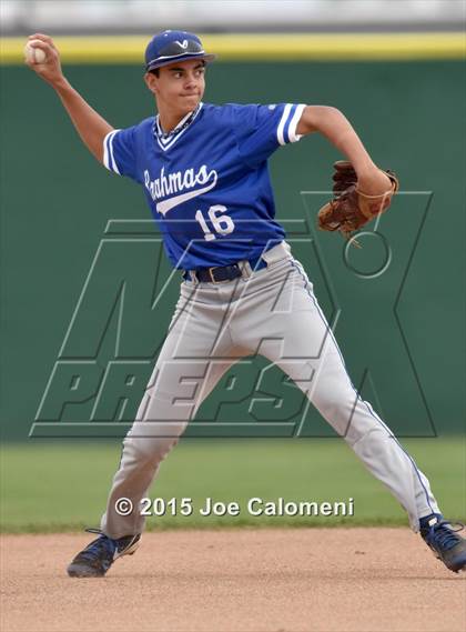 Thumbnail 3 in Lee [Robert E.] vs MacArthur [Douglas] photogallery.