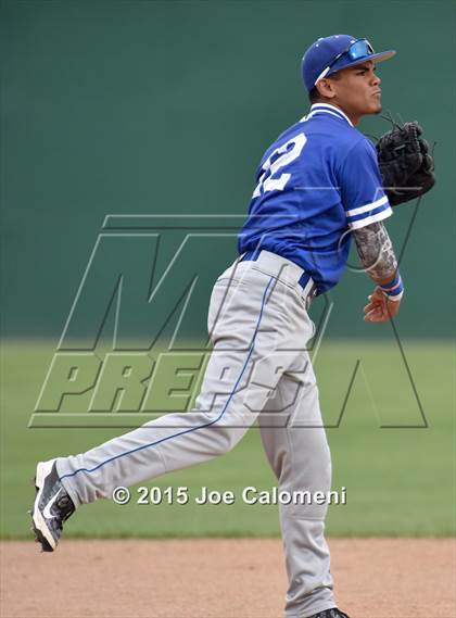 Thumbnail 1 in Lee [Robert E.] vs MacArthur [Douglas] photogallery.