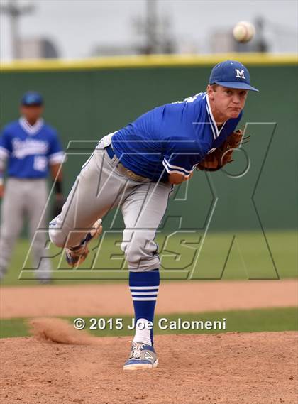 Thumbnail 1 in Lee [Robert E.] vs MacArthur [Douglas] photogallery.
