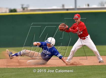 Thumbnail 3 in Lee [Robert E.] vs MacArthur [Douglas] photogallery.