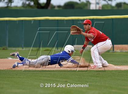 Thumbnail 3 in Lee [Robert E.] vs MacArthur [Douglas] photogallery.