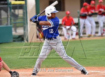Thumbnail 2 in Lee [Robert E.] vs MacArthur [Douglas] photogallery.