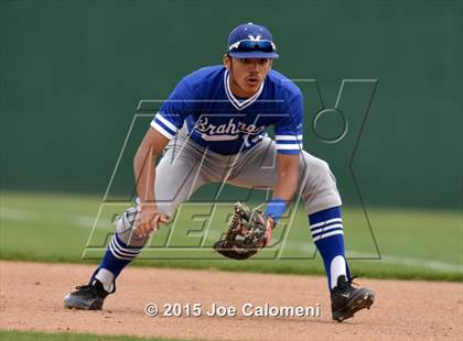 Thumbnail 3 in Lee [Robert E.] vs MacArthur [Douglas] photogallery.