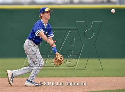 Thumbnail 1 in Lee [Robert E.] vs MacArthur [Douglas] photogallery.