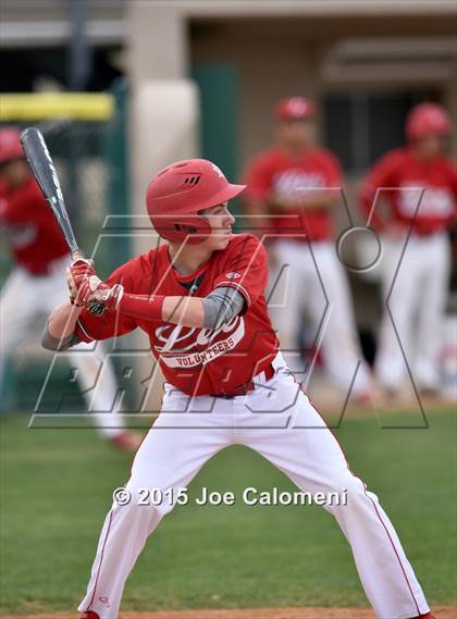 Thumbnail 1 in Lee [Robert E.] vs MacArthur [Douglas] photogallery.
