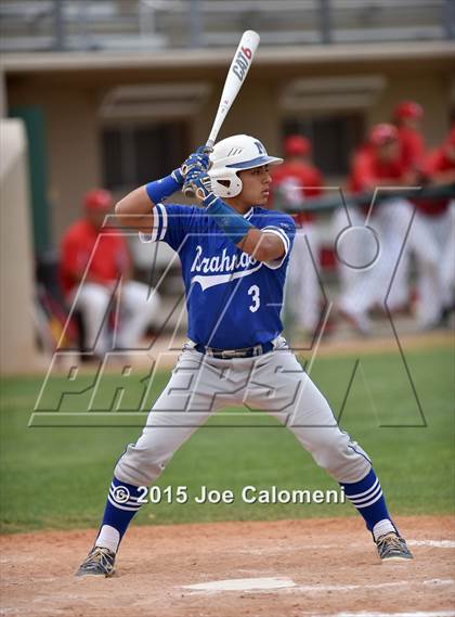 Thumbnail 1 in Lee [Robert E.] vs MacArthur [Douglas] photogallery.