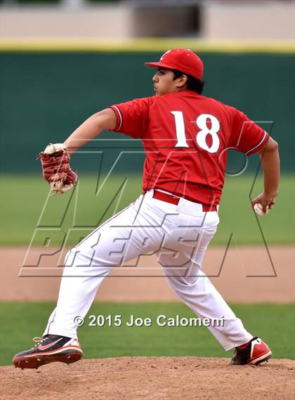 Thumbnail 3 in Lee [Robert E.] vs MacArthur [Douglas] photogallery.