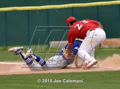Thumbnail 2 in Lee [Robert E.] vs MacArthur [Douglas] photogallery.
