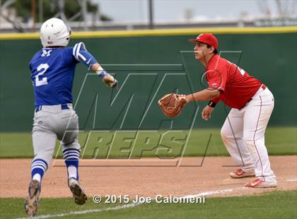 Thumbnail 3 in Lee [Robert E.] vs MacArthur [Douglas] photogallery.
