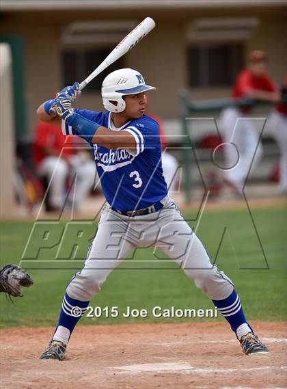 Thumbnail 2 in Lee [Robert E.] vs MacArthur [Douglas] photogallery.