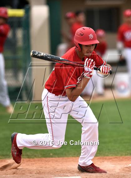 Thumbnail 2 in Lee [Robert E.] vs MacArthur [Douglas] photogallery.
