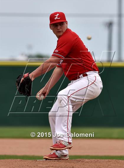 Thumbnail 1 in Lee [Robert E.] vs MacArthur [Douglas] photogallery.