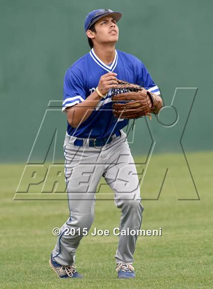 Thumbnail 3 in Lee [Robert E.] vs MacArthur [Douglas] photogallery.