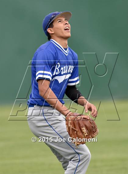 Thumbnail 1 in Lee [Robert E.] vs MacArthur [Douglas] photogallery.