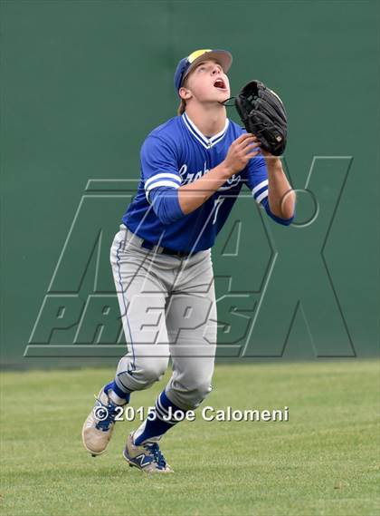 Thumbnail 1 in Lee [Robert E.] vs MacArthur [Douglas] photogallery.
