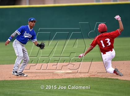 Thumbnail 3 in Lee [Robert E.] vs MacArthur [Douglas] photogallery.