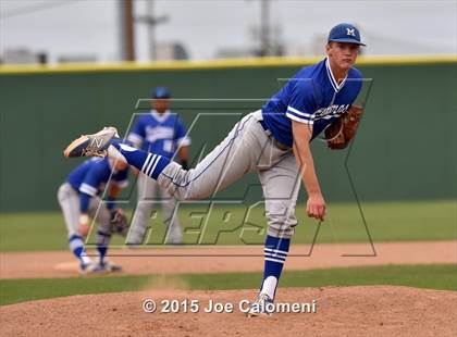 Thumbnail 2 in Lee [Robert E.] vs MacArthur [Douglas] photogallery.