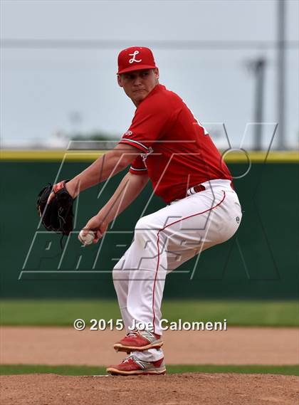Thumbnail 2 in Lee [Robert E.] vs MacArthur [Douglas] photogallery.