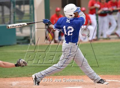 Thumbnail 1 in Lee [Robert E.] vs MacArthur [Douglas] photogallery.