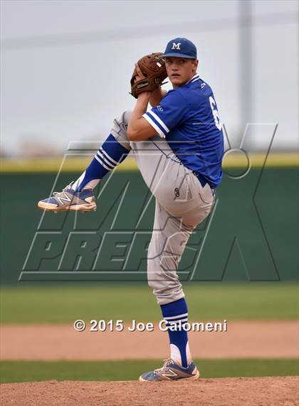 Thumbnail 2 in Lee [Robert E.] vs MacArthur [Douglas] photogallery.