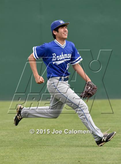 Thumbnail 1 in Lee [Robert E.] vs MacArthur [Douglas] photogallery.