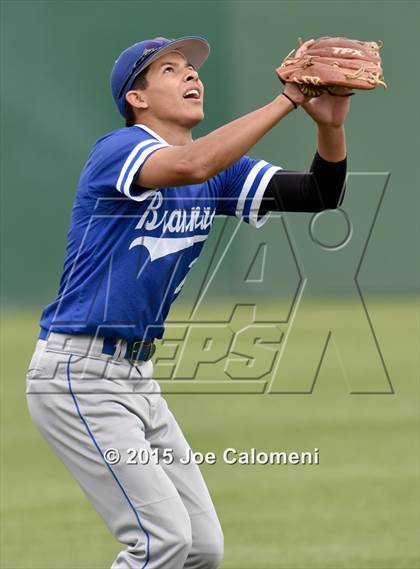 Thumbnail 2 in Lee [Robert E.] vs MacArthur [Douglas] photogallery.