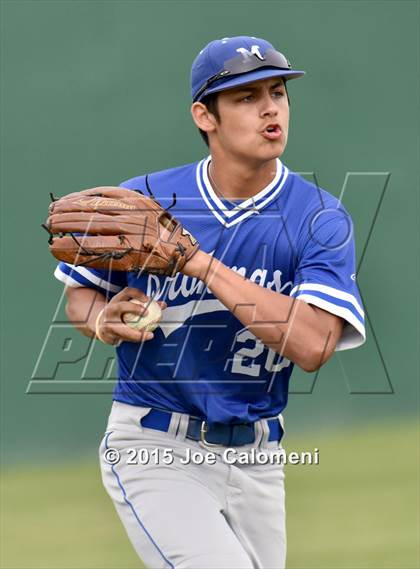 Thumbnail 1 in Lee [Robert E.] vs MacArthur [Douglas] photogallery.