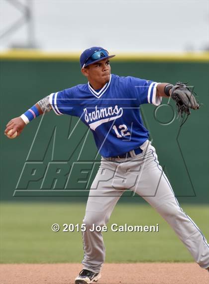 Thumbnail 2 in Lee [Robert E.] vs MacArthur [Douglas] photogallery.