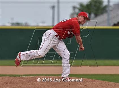 Thumbnail 1 in Lee [Robert E.] vs MacArthur [Douglas] photogallery.